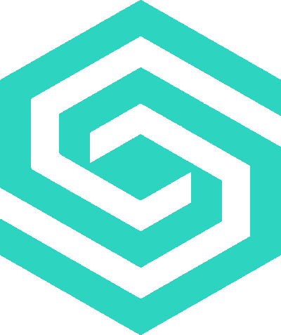 Селлатрикс